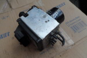 Изображение товара 137088 - 31677 1