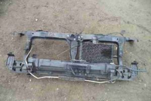 Изображение товара 3173w45541 - 3173w45541 televizor LDV Convoy