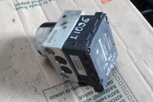 Изображение товара 122068 - 31740 1