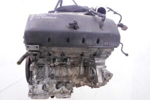 Изображение товара 59319 - 3180w44800 dvigatel Toyota Carina E 1