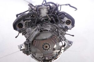 Изображение товара 59319 - 3180w44800 dvigatel Toyota Carina E 2