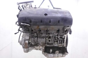 Изображение товара 59319 - 3180w44800 dvigatel Toyota Carina E 3