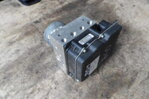 Изображение товара 112653 - 3206611325L