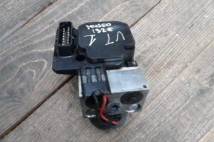 Изображение товара 138489 - 3206911326