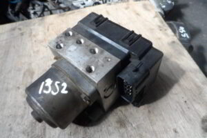 Изображение товара 138770 - 32093 1