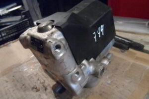 Изображение товара 145912 - 32580 1