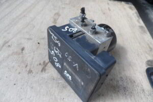 Изображение товара 145867 - 32595 1