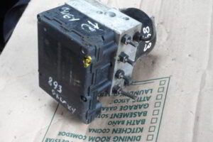 Изображение товара 148838 - 326361893