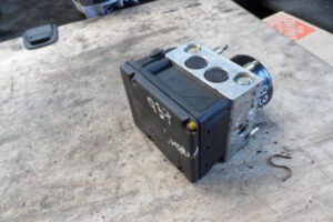 Изображение товара 121584 - 32661 1