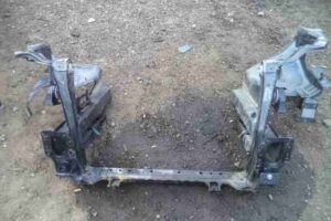 Изображение товара 3269w49837 - 3269w49837 televizor Peugeot 306