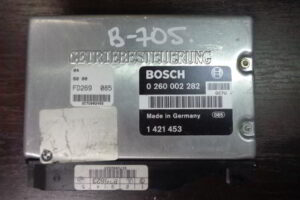 Изображение товара 705w7571 - 32753 705 (1)