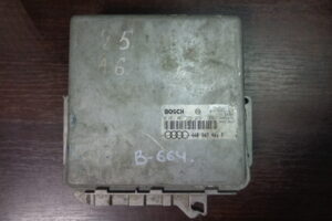 Изображение товара 664w14027 - 32764 1