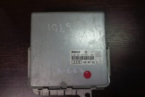 Изображение товара 667w14027 - 32767 1