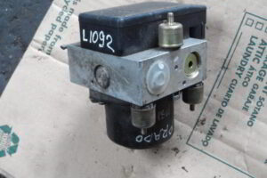 Изображение товара 130793 - 32919 1