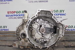 Изображение товара 51921 - 330841107