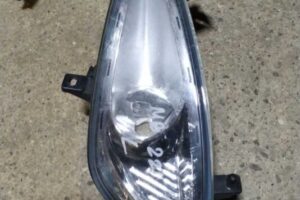 Изображение товара 3313w50935 - 3313w50935 fara protivotumannaya levaya Ford Scorpio