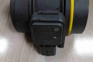 Изображение товара 3356w53185 - 3356w53185 raskhodomer vozdukha (dmrv) Chevrolet Lumina