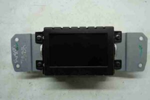 Изображение товара 3383w57271 - 3383w57271 displej informatsionnyj 