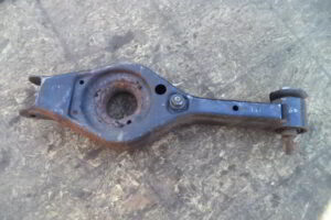 Изображение товара 3240w49695 - 343RT3240 (1)