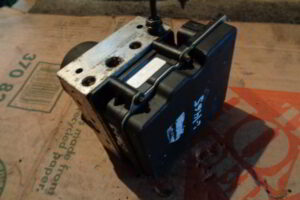 Изображение товара 126181 - 3657111465