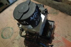 Изображение товара 132409 - 36621 1