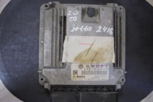 Изображение товара 2416w8950 - 3682416 (1)