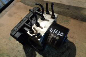 Изображение товара 128428 - 37211 1