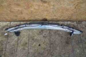 Изображение товара 3805w3805 - 3805w3805 usilitel bampera perednij 