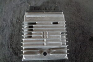 Изображение товара 1064w15148 - 38089 1