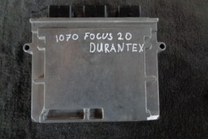 Изображение товара 170434 - 38098 1