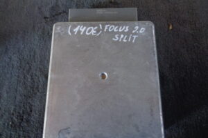 Изображение товара 1406w15312 - 38164 1