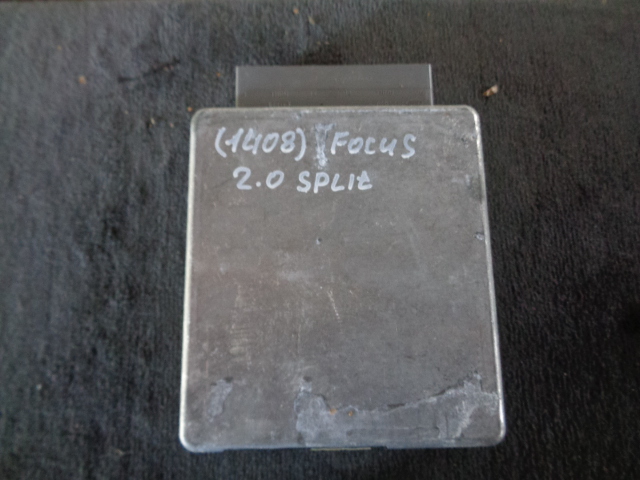 Изображение товара 1408w15414 - 38165 1