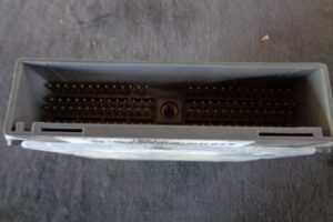 Изображение товара 1408w15414 - 38165 2