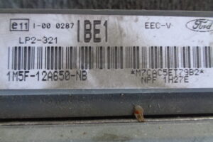 Изображение товара 1408w15414 - 38165 3