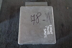 Изображение товара 1410w15317 - 38166 1