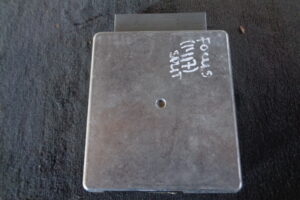 Изображение товара 1417w15071 - 38167 1