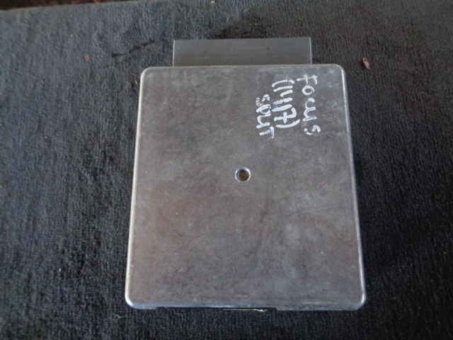 Изображение товара 1417w15071 - 38167 1