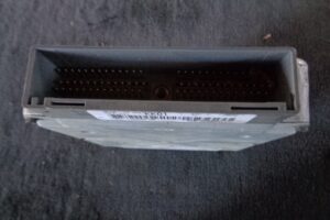 Изображение товара 1417w15071 - 38167 2