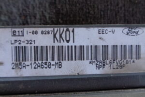 Изображение товара 1417w15071 - 38167 3