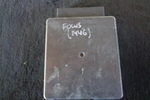 Изображение товара 1446w15057 - 38168 1