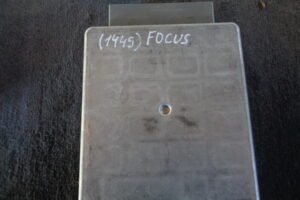 Изображение товара 1449w15057 - 38170 1