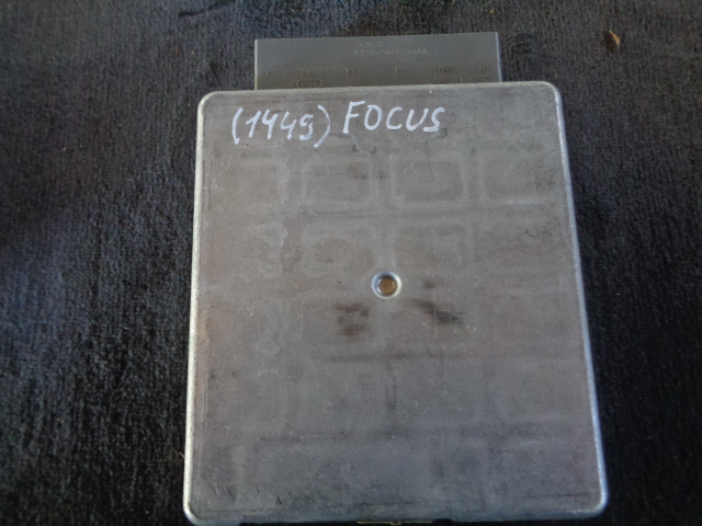 Изображение товара 1449w15057 - 38170 1