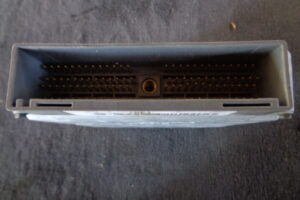 Изображение товара 1449w15057 - 38170 2