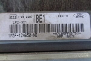 Изображение товара 1449w15057 - 38170 3