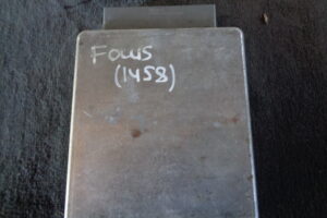 Изображение товара 1458w15456 - 38174 1