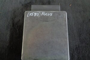 Изображение товара 1593w15387 - 38182 1