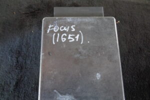 Изображение товара 1651w15474 - 38189 1