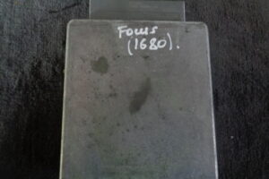 Изображение товара 1680w15387 - 38190 1