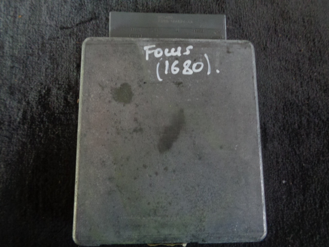 Изображение товара 1680w15387 - 38190 1