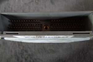 Изображение товара 1680w15387 - 38190 2